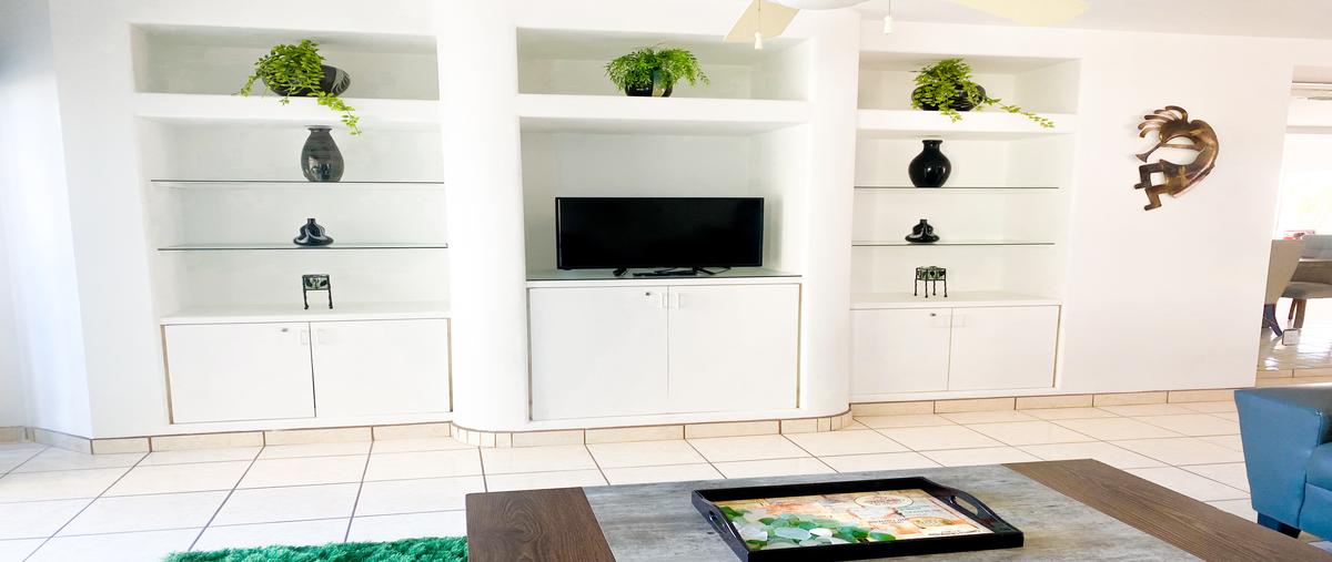 Foto de departamento en venta en boulevard benito juarez , rosarito centro, playas de rosarito, baja california, 30965653 No. 04