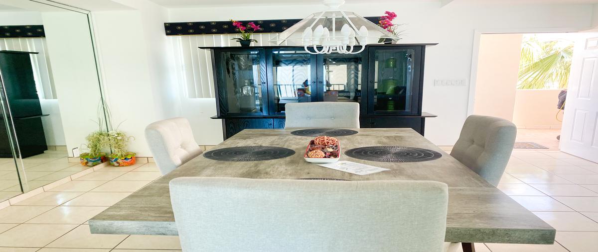 Foto de departamento en venta en boulevard benito juarez , rosarito centro, playas de rosarito, baja california, 30965653 No. 05