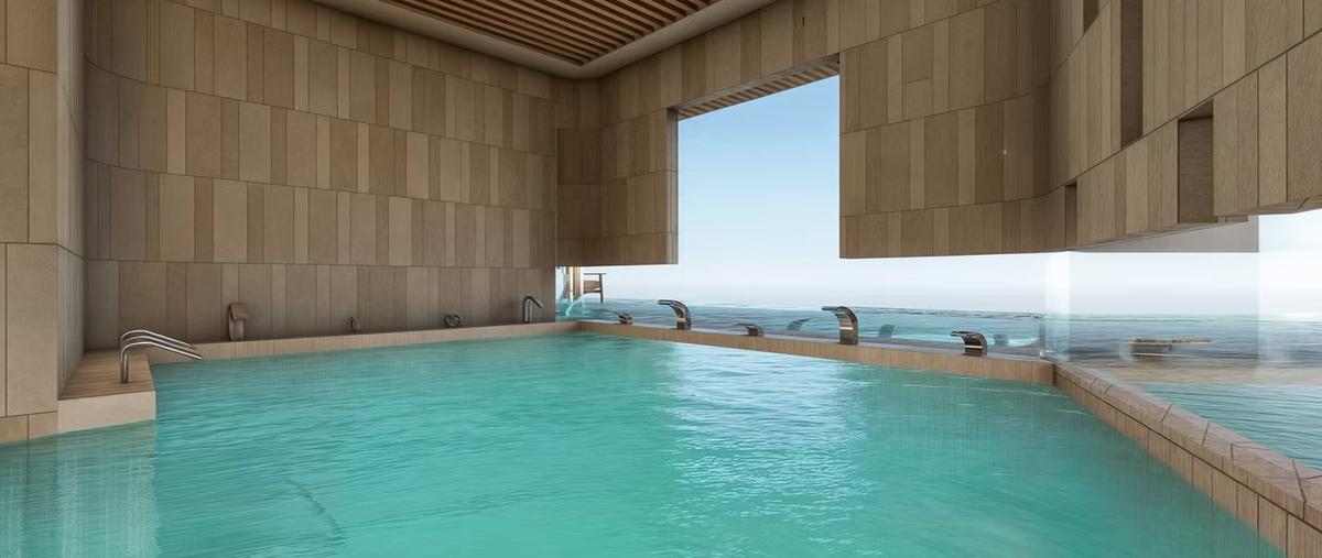 Foto de departamento en venta en boulevard benito juarez , rosarito centro, playas de rosarito, baja california, 30965654 No. 04