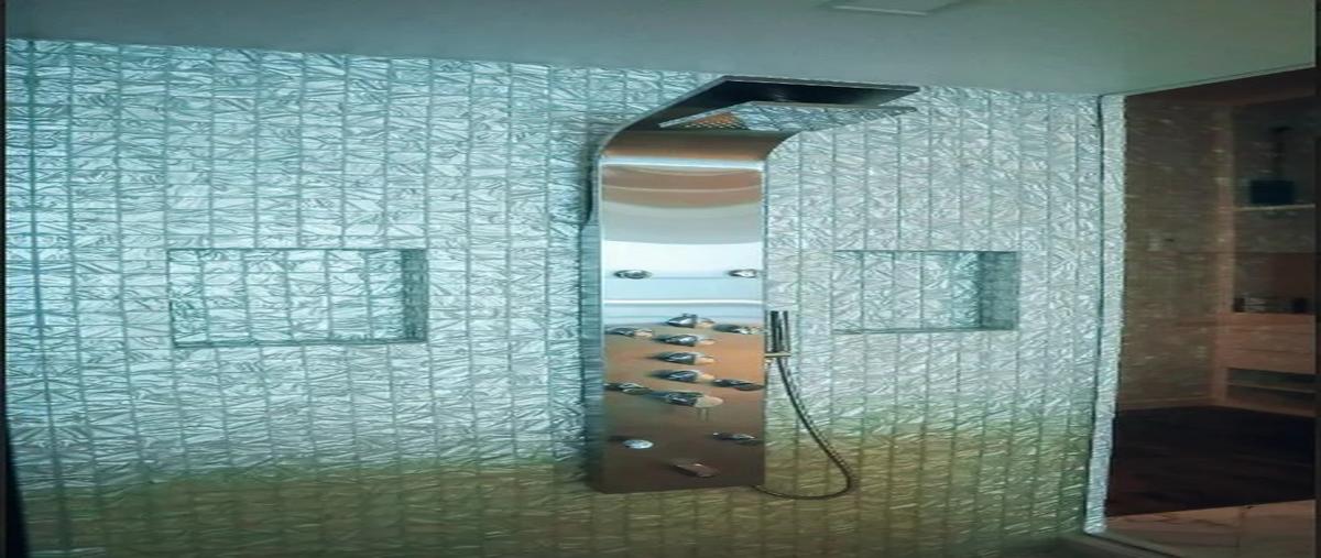 Foto de departamento en venta en boulevard benito juarez , rosarito centro, playas de rosarito, baja california, 30965657 No. 04