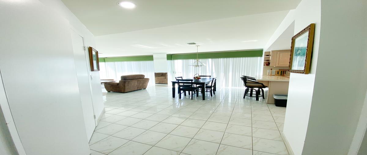 Foto de departamento en boulevard benito juarez , rosarito centro, playas de rosarito, baja california, 30970112 foto 01 Foto de departamento en venta en boulevard benito juarez , rosarito centro, playas de rosarito, baja california, 30970112 No. 01