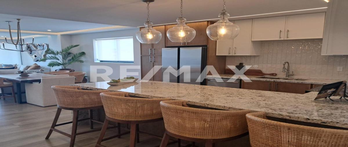 Foto de casa en condominio en venta en boulevard benito juarez , rosarito centro, playas de rosarito, baja california, 0 No. 03