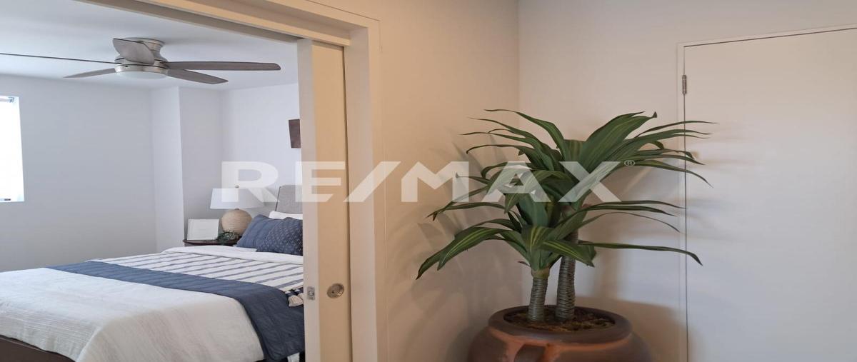 Foto de casa en condominio en venta en boulevard benito juarez , rosarito centro, playas de rosarito, baja california, 0 No. 05