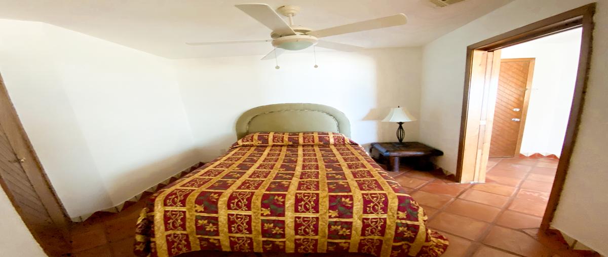 Foto de departamento en venta en boulevard benito juarez , rosarito centro, playas de rosarito, baja california, 31338979 No. 05