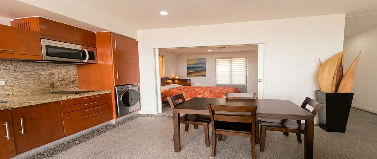 Foto de departamento en renta en boulevard benito juárez , rosarito centro, playas de rosarito, baja california, 31432086 No. 05