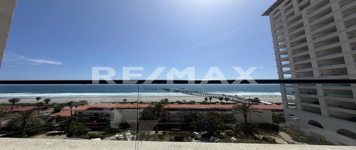 Foto de departamento en venta en boulevard benito juárez , rosarito centro, playas de rosarito, baja california, 0 No. 03