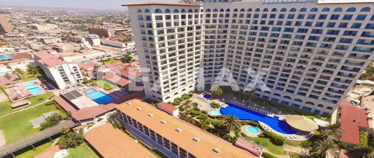 Foto de departamento en venta en boulevard benito juárez , rosarito centro, playas de rosarito, baja california, 0 No. 04