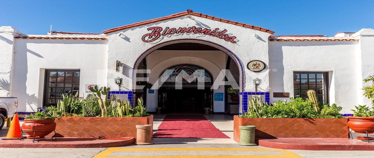 Foto de departamento en venta en boulevard benito juárez , rosarito centro, playas de rosarito, baja california, 0 No. 05