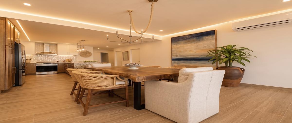 Foto de departamento en venta en boulevard benito juarez , rosarito centro, playas de rosarito, baja california, 31526420 No. 03