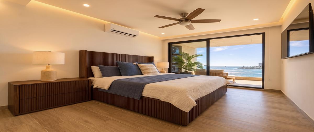 Foto de casa en condominio en venta en boulevard benito juarez , rosarito centro, playas de rosarito, baja california, 31529783 No. 04