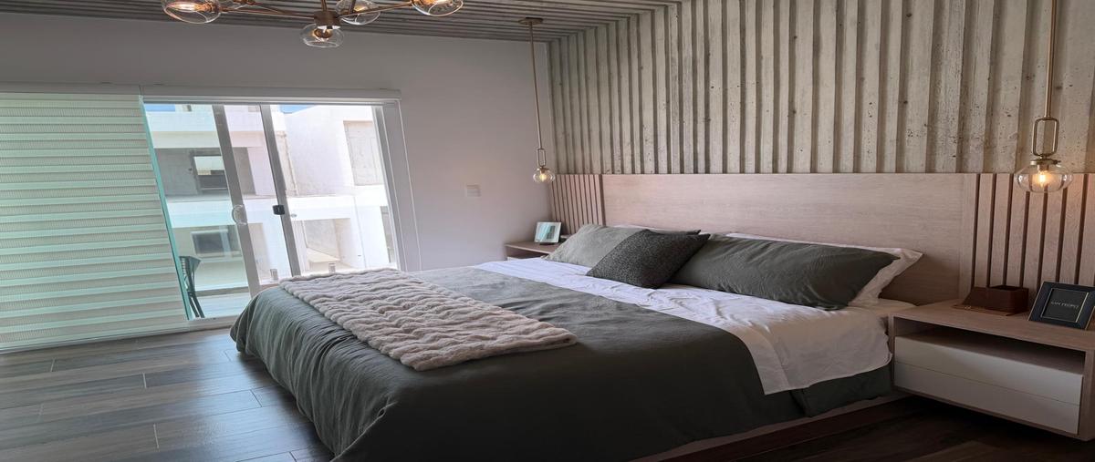 Foto de casa en venta en boulevard benito juarez , rosarito centro, playas de rosarito, baja california, 31586795 No. 03