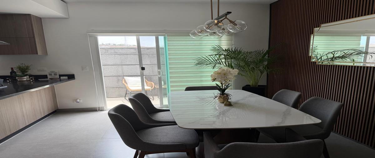 Foto de casa en venta en boulevard benito juarez , rosarito centro, playas de rosarito, baja california, 31586795 No. 04