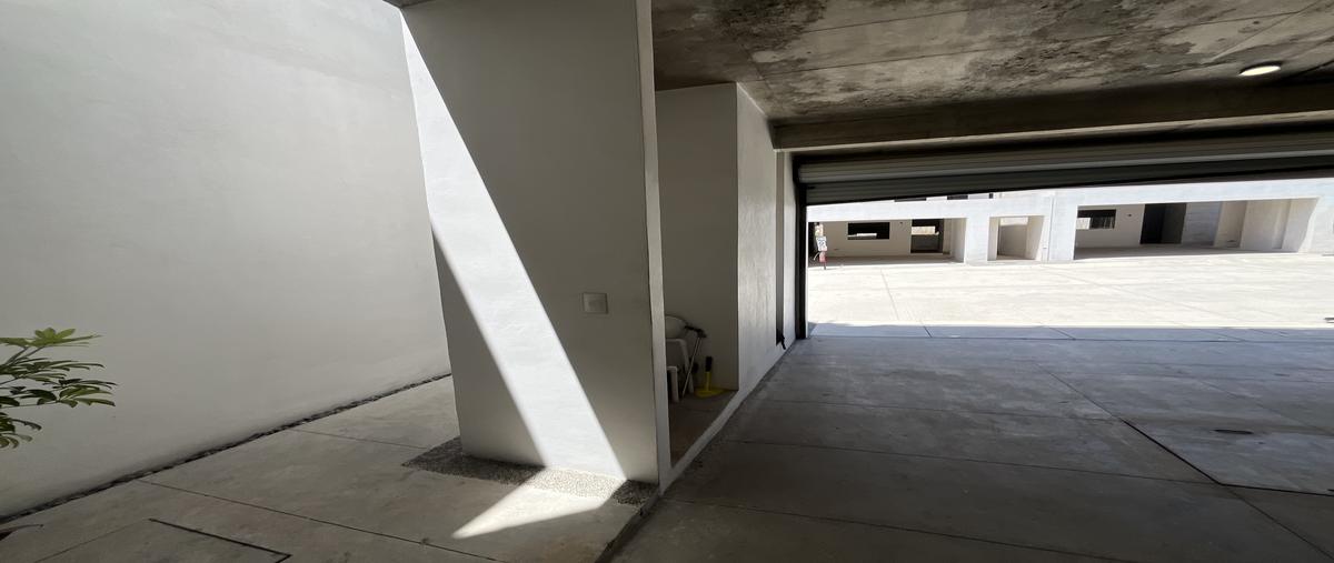 Foto de casa en venta en boulevard benito juarez , rosarito centro, playas de rosarito, baja california, 0 No. 03