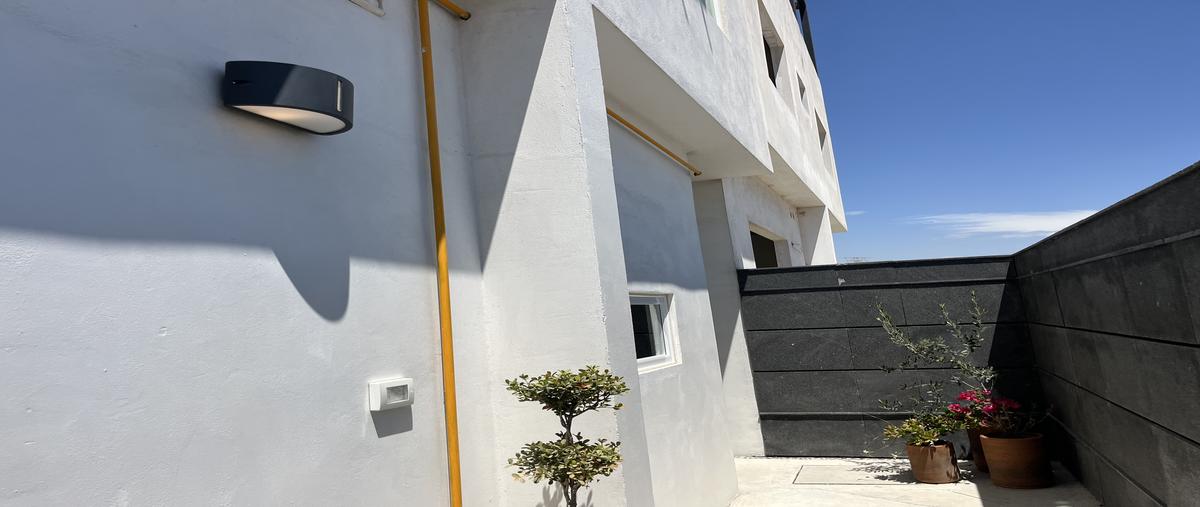 Foto de casa en venta en boulevard benito juarez , rosarito centro, playas de rosarito, baja california, 0 No. 04