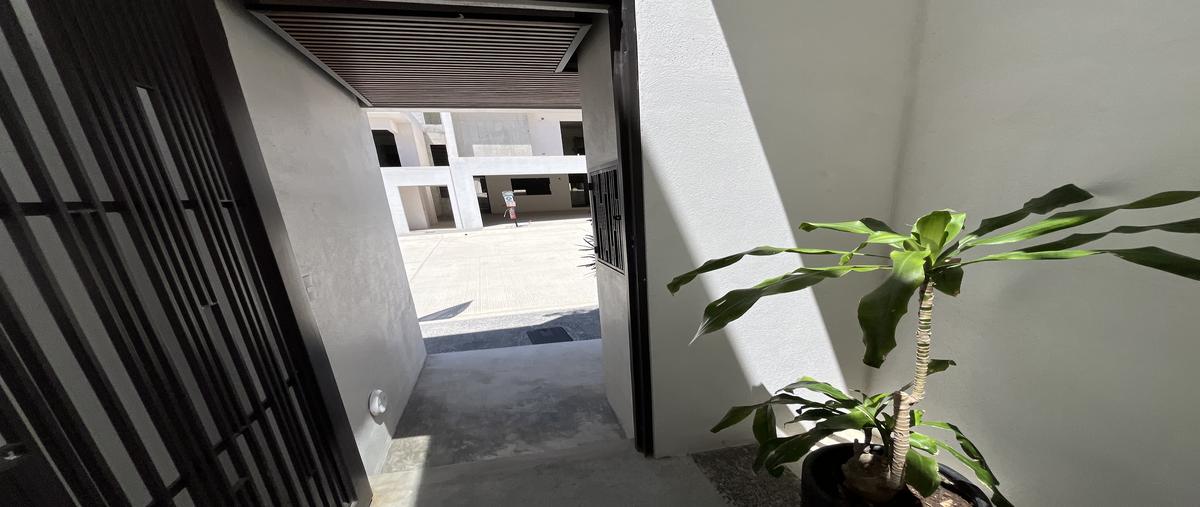 Foto de casa en venta en boulevard benito juarez , rosarito centro, playas de rosarito, baja california, 0 No. 05