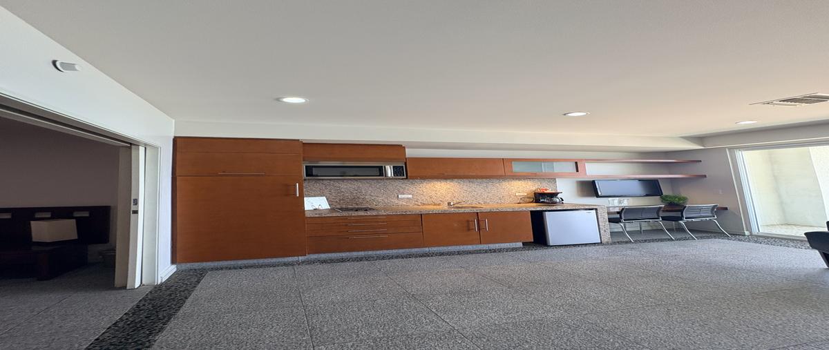 Foto de departamento en venta en boulevard benito juarez , rosarito centro, playas de rosarito, baja california, 0 No. 03