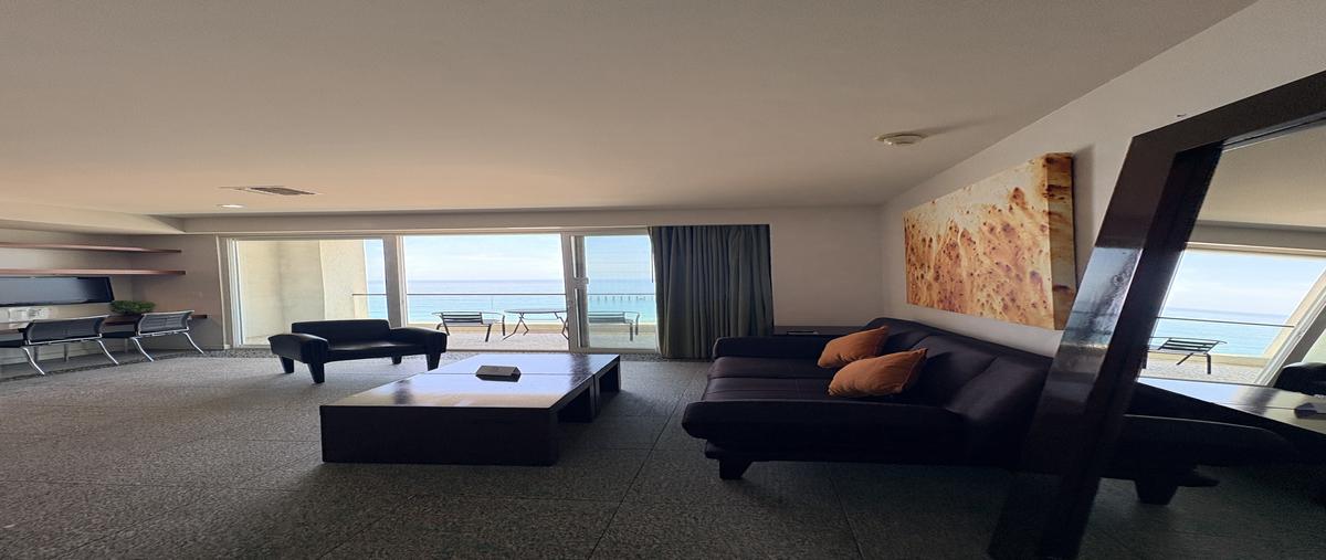 Foto de departamento en venta en boulevard benito juarez , rosarito centro, playas de rosarito, baja california, 0 No. 04