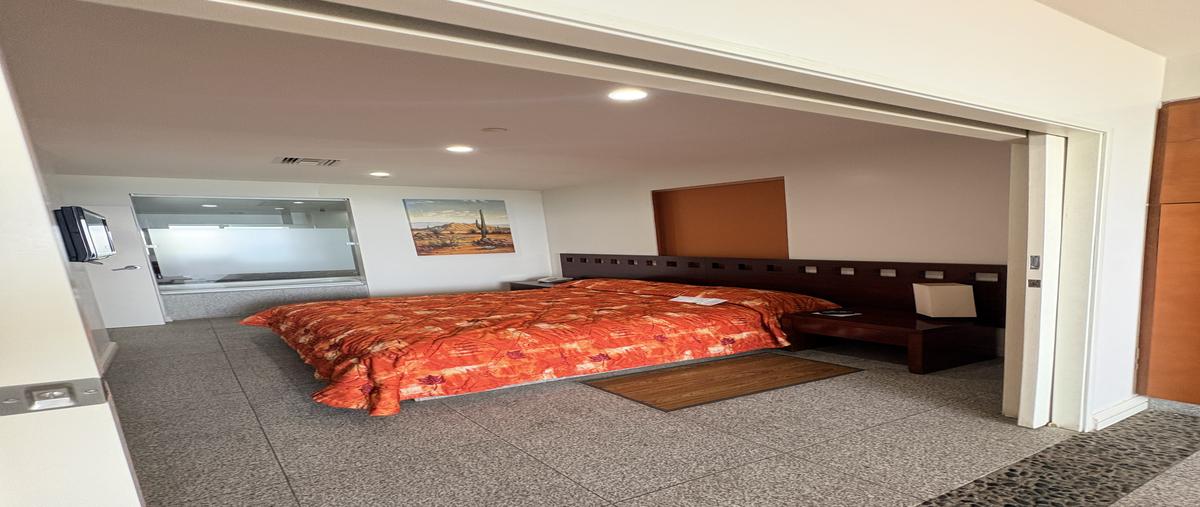 Foto de departamento en venta en boulevard benito juarez , rosarito centro, playas de rosarito, baja california, 0 No. 05