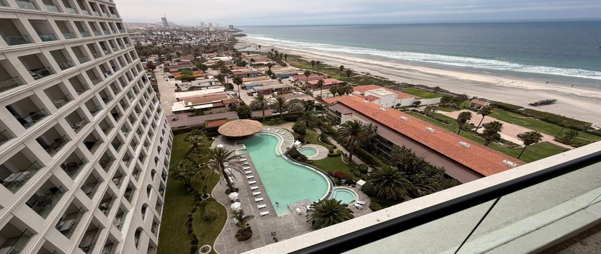 Foto de departamento en venta en boulevard benito juarez , rosarito centro, playas de rosarito, baja california, 0 No. 04