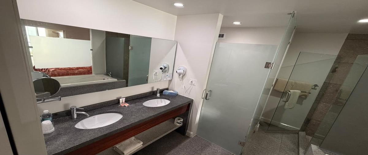 Foto de departamento en venta en boulevard benito juarez , rosarito centro, playas de rosarito, baja california, 31718877 No. 05