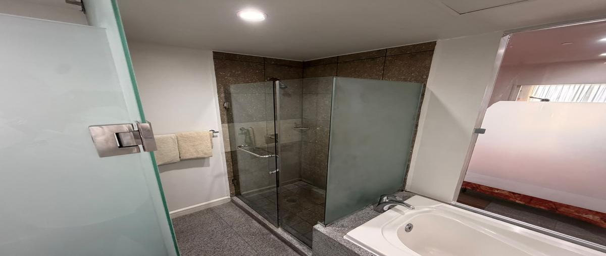 Foto de departamento en venta en boulevard benito juárez , rosarito centro, playas de rosarito, baja california, 0 No. 03