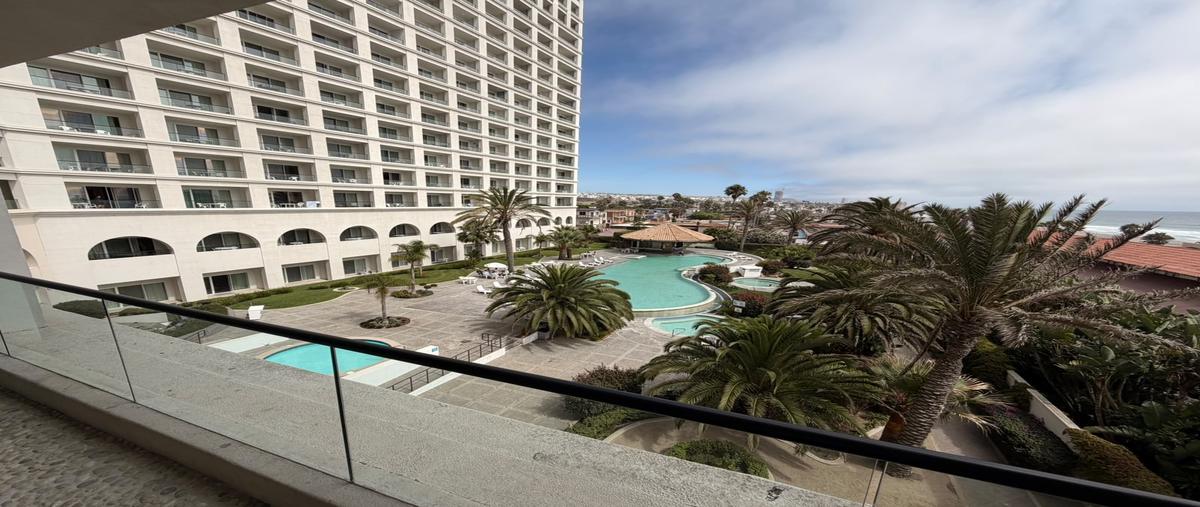 Foto de departamento en venta en boulevard benito juárez , rosarito centro, playas de rosarito, baja california, 0 No. 04