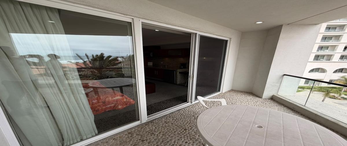 Foto de departamento en venta en boulevard benito juárez , rosarito centro, playas de rosarito, baja california, 0 No. 05
