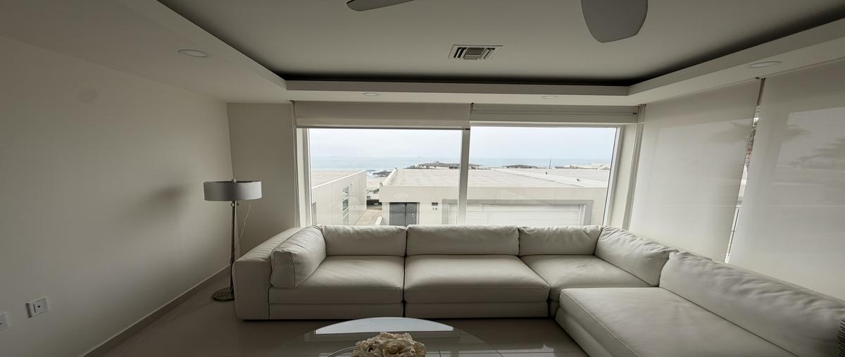 Foto de casa en venta en boulevard benito juarez , rosarito centro, playas de rosarito, baja california, 0 No. 03