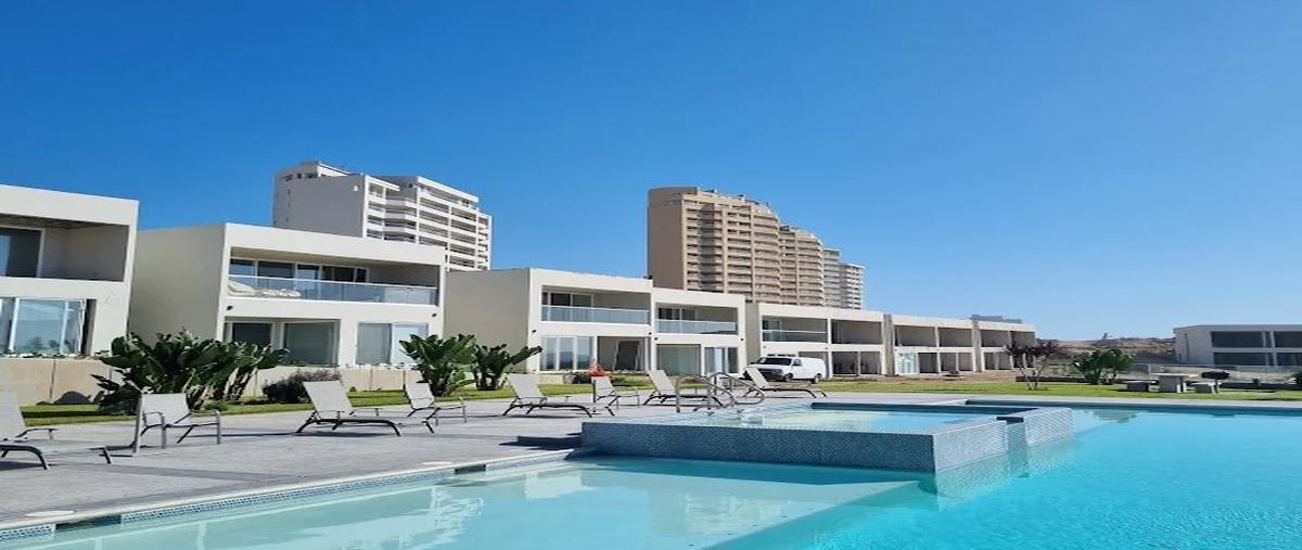 Foto de casa en venta en boulevard benito juarez , rosarito centro, playas de rosarito, baja california, 31718882 No. 04