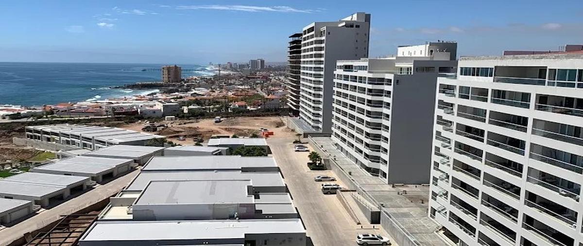 Foto de casa en venta en boulevard benito juarez , rosarito centro, playas de rosarito, baja california, 31718882 No. 05