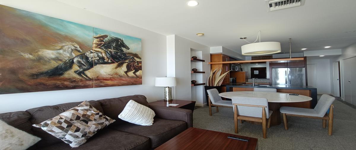 Foto de departamento en renta en boulevard benito juárez , rosarito centro, playas de rosarito, baja california, 31718885 No. 03