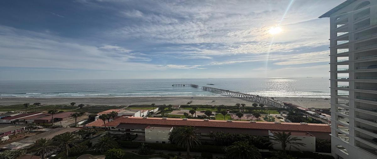 Foto de departamento en renta en boulevard benito juárez , rosarito centro, playas de rosarito, baja california, 31718888 No. 04