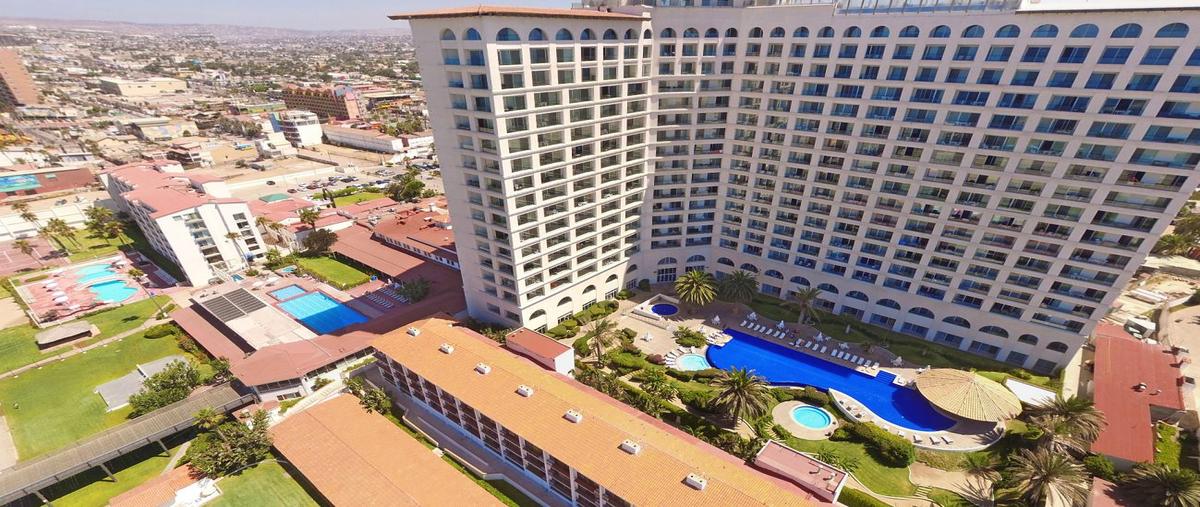 Foto de departamento en renta en boulevard benito juárez , rosarito centro, playas de rosarito, baja california, 31718888 No. 05