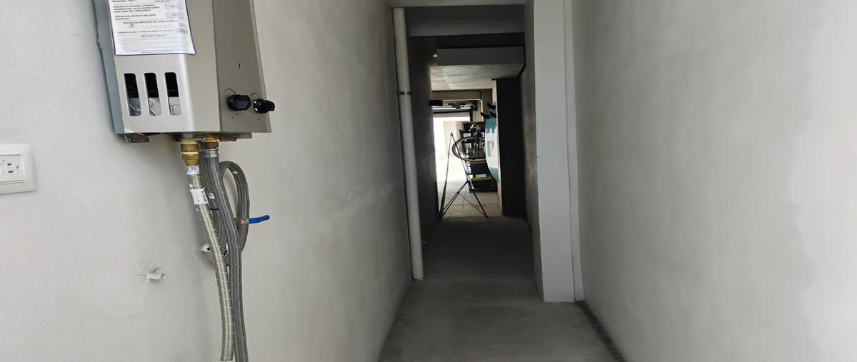 Foto de casa en venta en boulevard benito juarez , rosarito centro, playas de rosarito, baja california, 31718890 No. 10