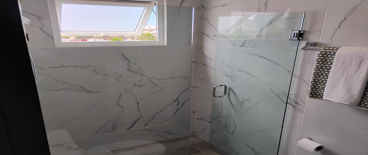 Foto de casa en venta en boulevard benito juarez , rosarito centro, playas de rosarito, baja california, 31718890 No. 22