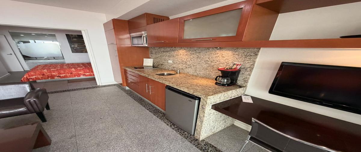 Foto de departamento en venta en boulevard benito juárez , rosarito centro, playas de rosarito, baja california, 31718910 No. 03
