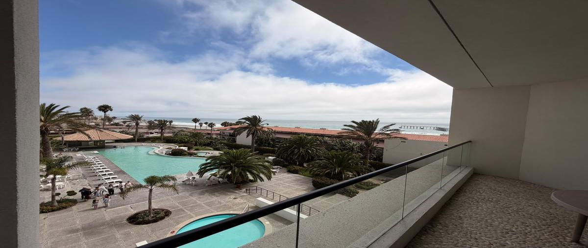 Foto de departamento en venta en boulevard benito juárez , rosarito centro, playas de rosarito, baja california, 31718910 No. 04