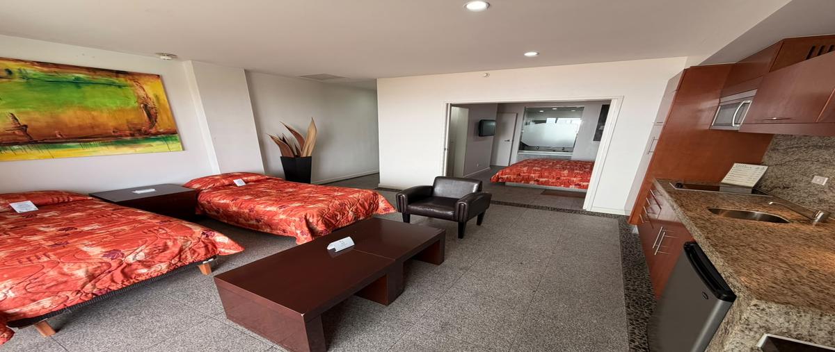 Foto de departamento en venta en boulevard benito juárez , rosarito centro, playas de rosarito, baja california, 31718910 No. 05