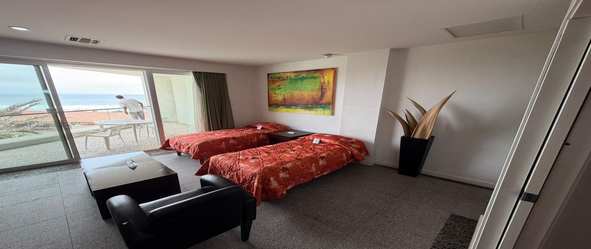 Foto de departamento en venta en boulevard benito juarez , rosarito centro, playas de rosarito, baja california, 31718913 No. 03
