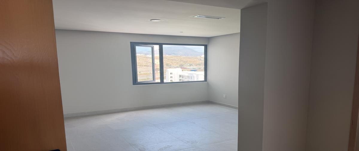 Foto de departamento en venta en boulevard benito juarez , rosarito centro, playas de rosarito, baja california, 0 No. 03