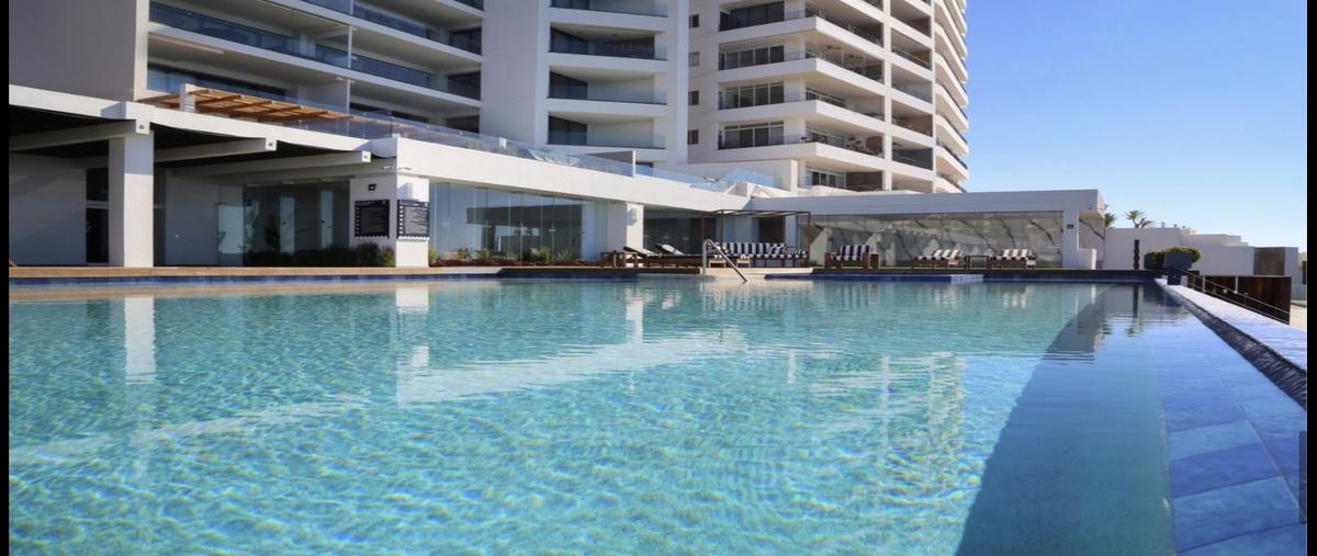 Foto de departamento en venta en boulevard benito juarez , rosarito centro, playas de rosarito, baja california, 0 No. 05