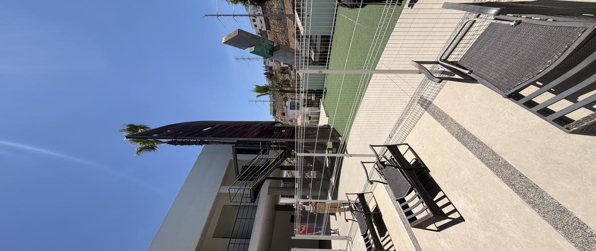 Foto de casa en venta en boulevard benito juarez , rosarito centro, playas de rosarito, baja california, 0 No. 03