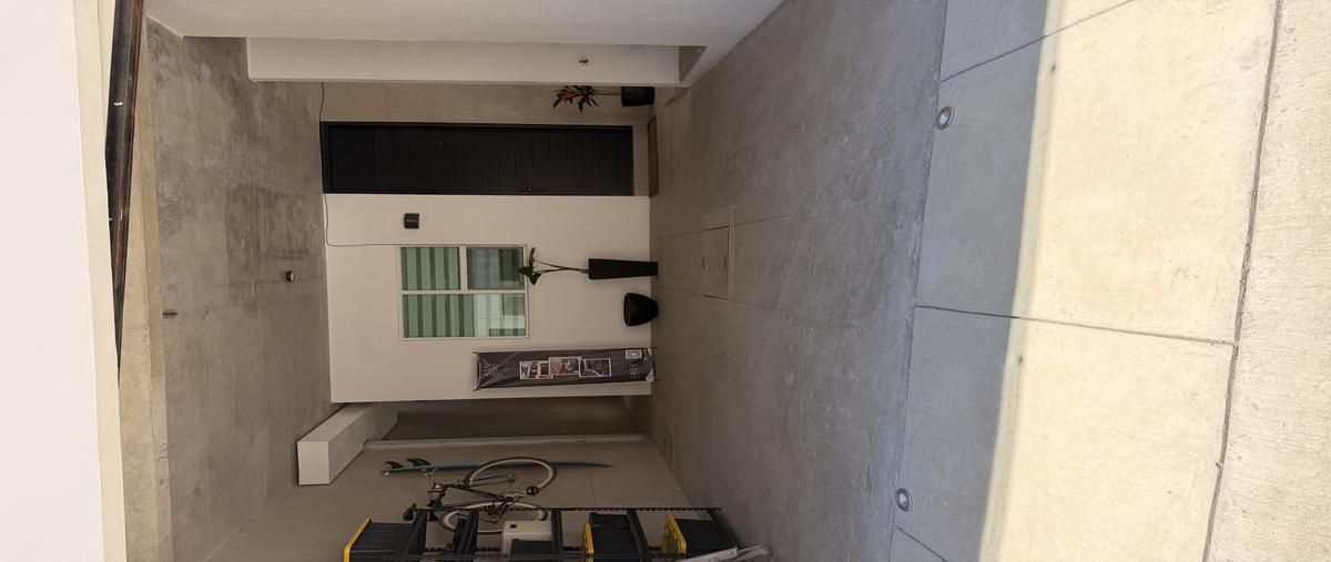 Foto de casa en venta en boulevard benito juarez , rosarito centro, playas de rosarito, baja california, 0 No. 04