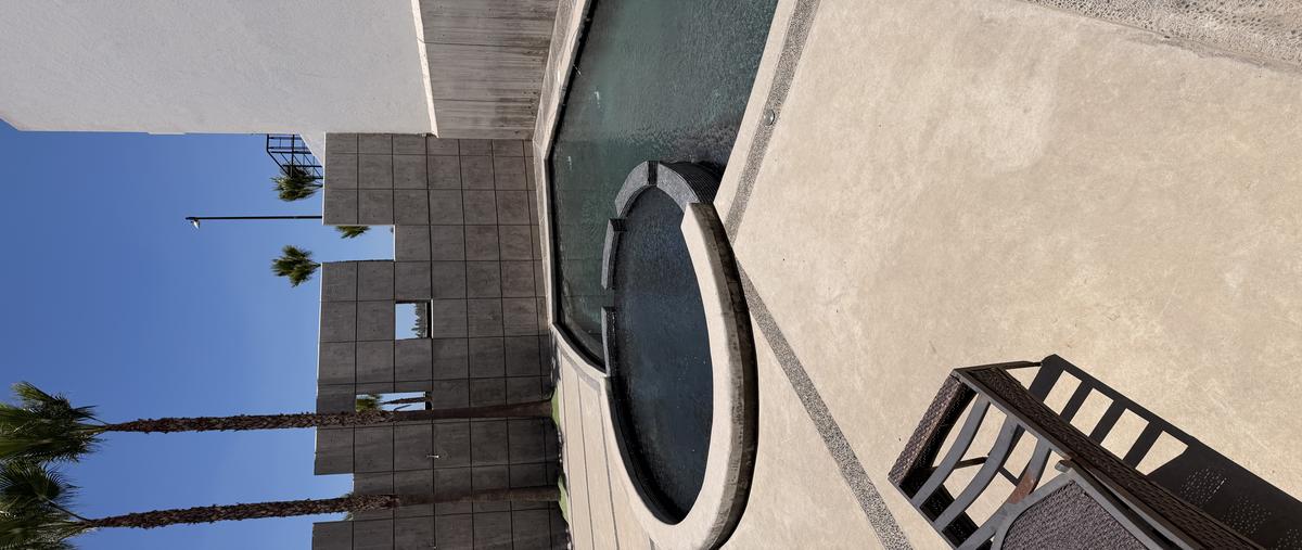 Foto de casa en venta en boulevard benito juarez , rosarito centro, playas de rosarito, baja california, 0 No. 05