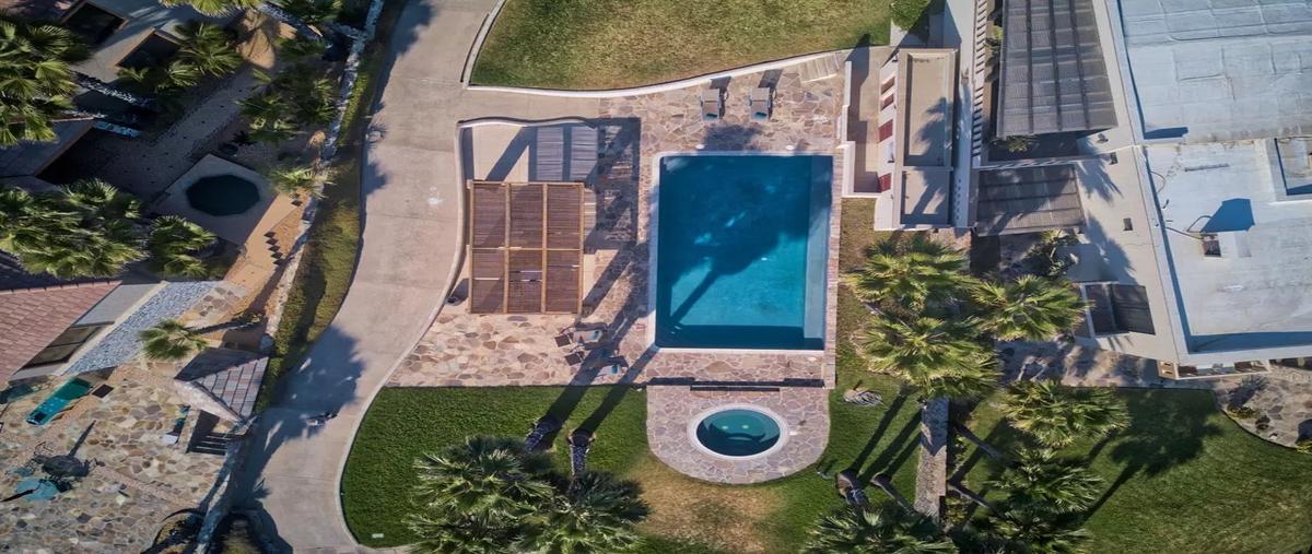 Foto de casa en venta en boulevard benito juarez , rosarito centro, playas de rosarito, baja california, 0 No. 03