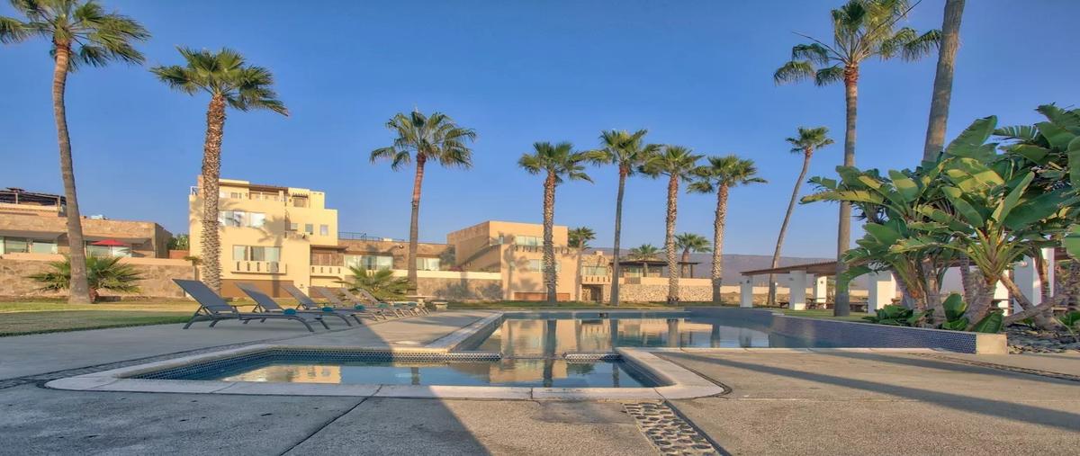 Foto de casa en venta en boulevard benito juarez , rosarito centro, playas de rosarito, baja california, 0 No. 04