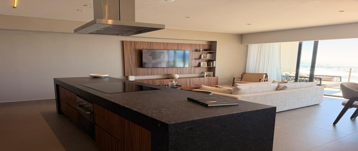 Foto de departamento en venta en boulevard benito juarez , rosarito centro, playas de rosarito, baja california, 0 No. 03