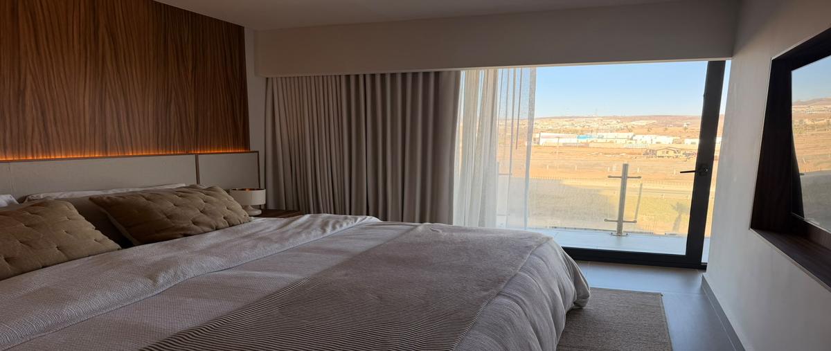 Foto de departamento en venta en boulevard benito juarez , rosarito centro, playas de rosarito, baja california, 0 No. 04