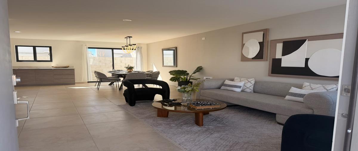 Foto de casa en venta en boulevard benito juarez , rosarito centro, playas de rosarito, baja california, 0 No. 03