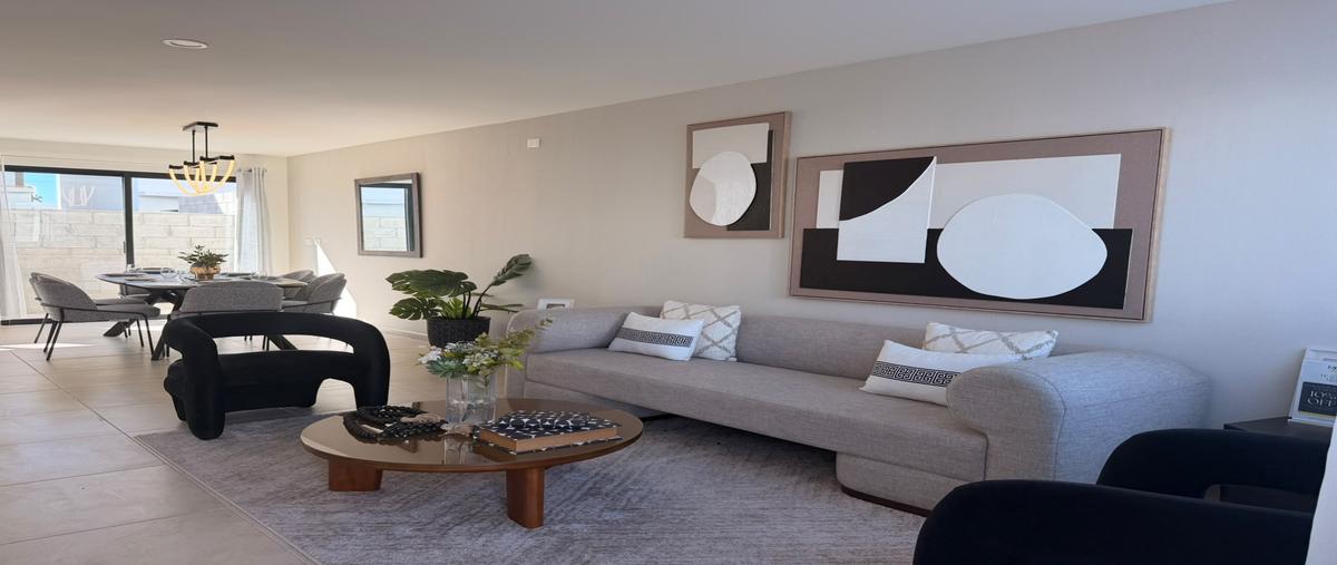 Foto de casa en venta en boulevard benito juarez , rosarito centro, playas de rosarito, baja california, 0 No. 04